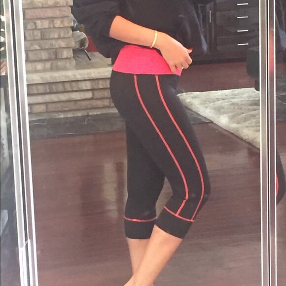 NEW BALANCE Lightning Dry Capri Black and … - Picture 2 of 4